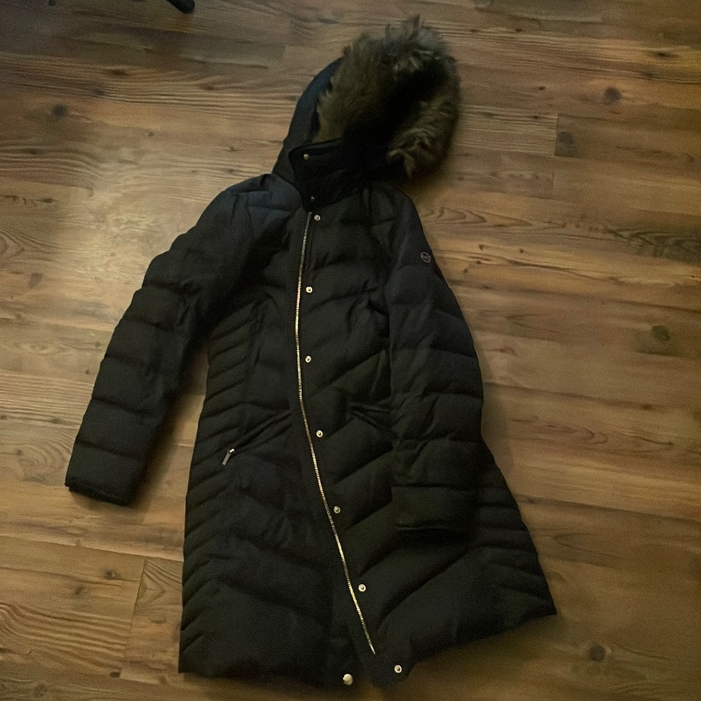 Michael Kors Jacket